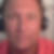 Photo de profil de Wladislas Bilski