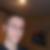 Photo de profil de Adrien Glattfelder