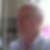 Photo de profil de Jean-Pierre Bugnet