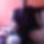 Photo de profil de Christophe Ametepe