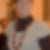 Photo de profil de Sandra Brillaud