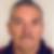 Photo de profil de Francis Garcia
