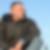 Photo de profil de Eric Virgery