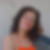 Photo de profil de Florence Bessey