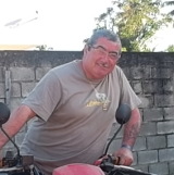 Photo de profil de Jean Luc Galetto