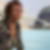 Photo de profil de Jocelyne Cavalie