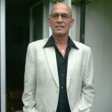 Photo de profil de Michel Gorree