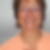 Photo de profil de Anne Marzeliere