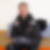 Photo de profil de Pierre-Yves Carro