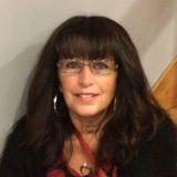 Photo de profil de Christine Carelli