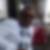 Photo de profil de Mohamed Saidi