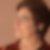 Photo de profil de Marguerite Scarpa