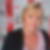Photo de profil de Severine Caby