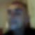 Photo de profil de David Artieres