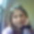 Photo de profil de Agnes Flerchinger