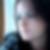 Photo de profil de Sylvia Dairain