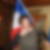 Photo de profil de Baptiste Harduin