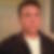 Photo de profil de Christophe Blanc