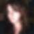 Photo de profil de Melodi Kaya