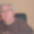 Photo de profil de Bernard Le Bechec