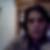 Photo de profil de Beatrice Sebban