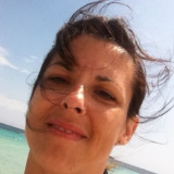 Photo de profil de Nancy Karsal-Schneider