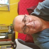 Photo de profil de Martine Devert