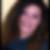 Photo de profil de Lynda Taybi