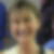 Photo de profil de Nathalie Leprevost