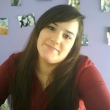 Photo de profil de Melodie Ricard