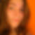 Photo de profil de Noémie Cacheux
