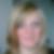 Photo de profil de Linda Deneubourg
