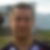 Photo de profil de Gregory Casseron