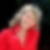 Photo de profil de Patricia Prigent