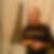 Photo de profil de Jacques Gandelin