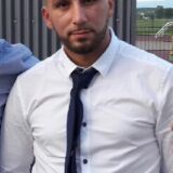 Photo de profil de Yassine Daas