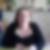 Photo de profil de Magali Boulinguier
