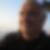 Photo de profil de Philippe Jovine