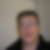 Photo de profil de Daniel Farinelli