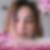 Photo de profil de Notakyka Lcaypo