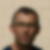 Photo de profil de Benoit Hoquez