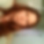Photo de profil de Nathalie Oulhint