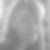 Photo de profil de Josiane Gason