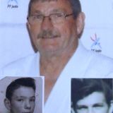 Photo de profil de Alain Gourlaouen