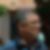 Photo de profil de Abdelaziz Eljaouhari