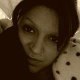 Photo de profil de Pauline Ghier