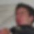 Photo de profil de Julien Dubois