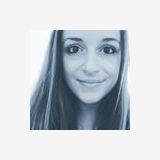 Photo de profil de Alice Michel