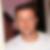 Photo de profil de Frederic Hajaji
