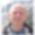 Photo de profil de Jean Marc Beauvais